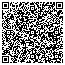 QR code with James L Davenport contacts