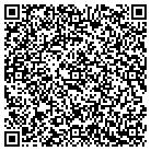 QR code with Bass Pro Sp Outdoor Super Center contacts