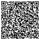 QR code with News Transport Co contacts