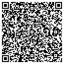 QR code with Starlite Productions contacts
