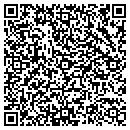 QR code with Haire Necessities contacts