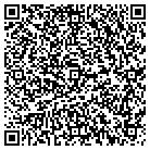 QR code with Fidelity Information Service contacts