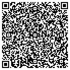QR code with Wesley Neurology Clinic contacts