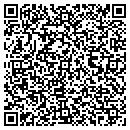 QR code with Sandy's Magic Mirror contacts