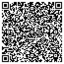 QR code with Ingram Express contacts