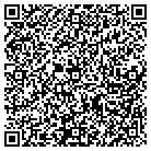 QR code with Bedford Vision & Eye Clinic contacts