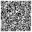 QR code with Kennys Automotive Mobile Repa contacts
