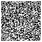 QR code with Abh Improvements Restorations contacts