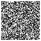 QR code with Byrdstown Sewer Department contacts