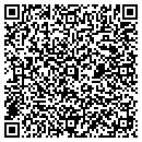 QR code with KNOX Repo Agency contacts