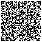 QR code with Exceptional Sound LLC contacts