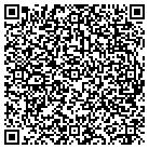QR code with Metropolitan Anesthesia Allian contacts
