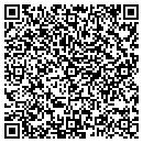 QR code with Lawrence Glass Co contacts