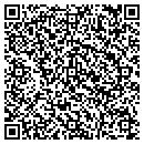 QR code with Steak 'n Shake contacts