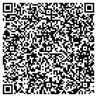 QR code with Triangle Package Store contacts