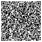 QR code with Weyerhaeuser Container Board contacts