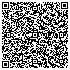 QR code with Institute Of Neurological Surg contacts