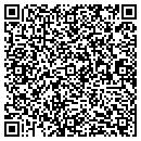QR code with Frames Etc contacts