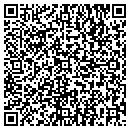 QR code with Weigel's Farm Store contacts