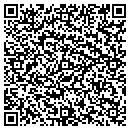 QR code with Movie Star Video contacts