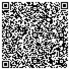 QR code with A C Pruett Enterprises contacts