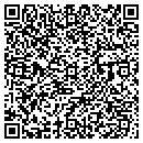 QR code with Ace Hardware contacts