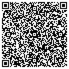 QR code with River - Life World Outreach contacts