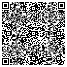 QR code with Allen Management Services contacts