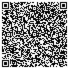 QR code with Unfinished Furniture America contacts
