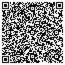 QR code with Eddies Auto Sales contacts