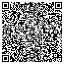QR code with Brads Bar-B-Q contacts