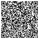 QR code with Quiznos Sub contacts