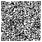 QR code with Collierville Water Billing contacts