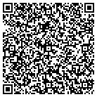 QR code with RDM Business To Business contacts