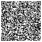 QR code with Roger Killens Taekwondo Plus contacts