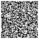 QR code with Tn Southern Railroad contacts