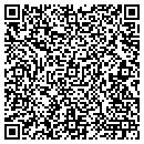 QR code with Comfort Keepers contacts