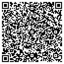 QR code with Accu Auto Service contacts
