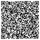 QR code with Southeast Financial Fed Cu contacts