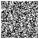 QR code with Danny Recycling contacts