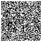 QR code with First Choice Collision Center contacts