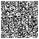 QR code with West Tn Document Delivery contacts