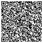 QR code with Scholarship Program Admin Inc contacts