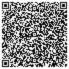 QR code with Woman's Resource & Rape contacts