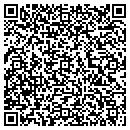 QR code with Court Theatre contacts