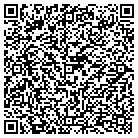 QR code with D'Bo's Buffalo Wings-N-Things contacts