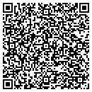 QR code with Best Transmissions contacts