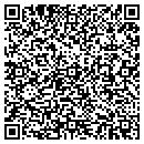 QR code with Mango Tree contacts