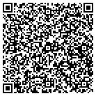 QR code with Neil Joshua Trucking Inc contacts