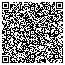 QR code with Optimum Health contacts